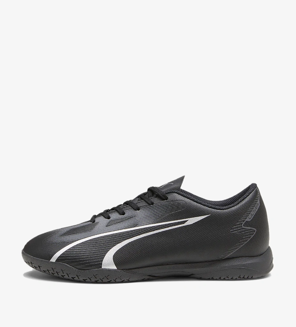 Puma ULTRA PLAY IT Erkek Krampon model görseli