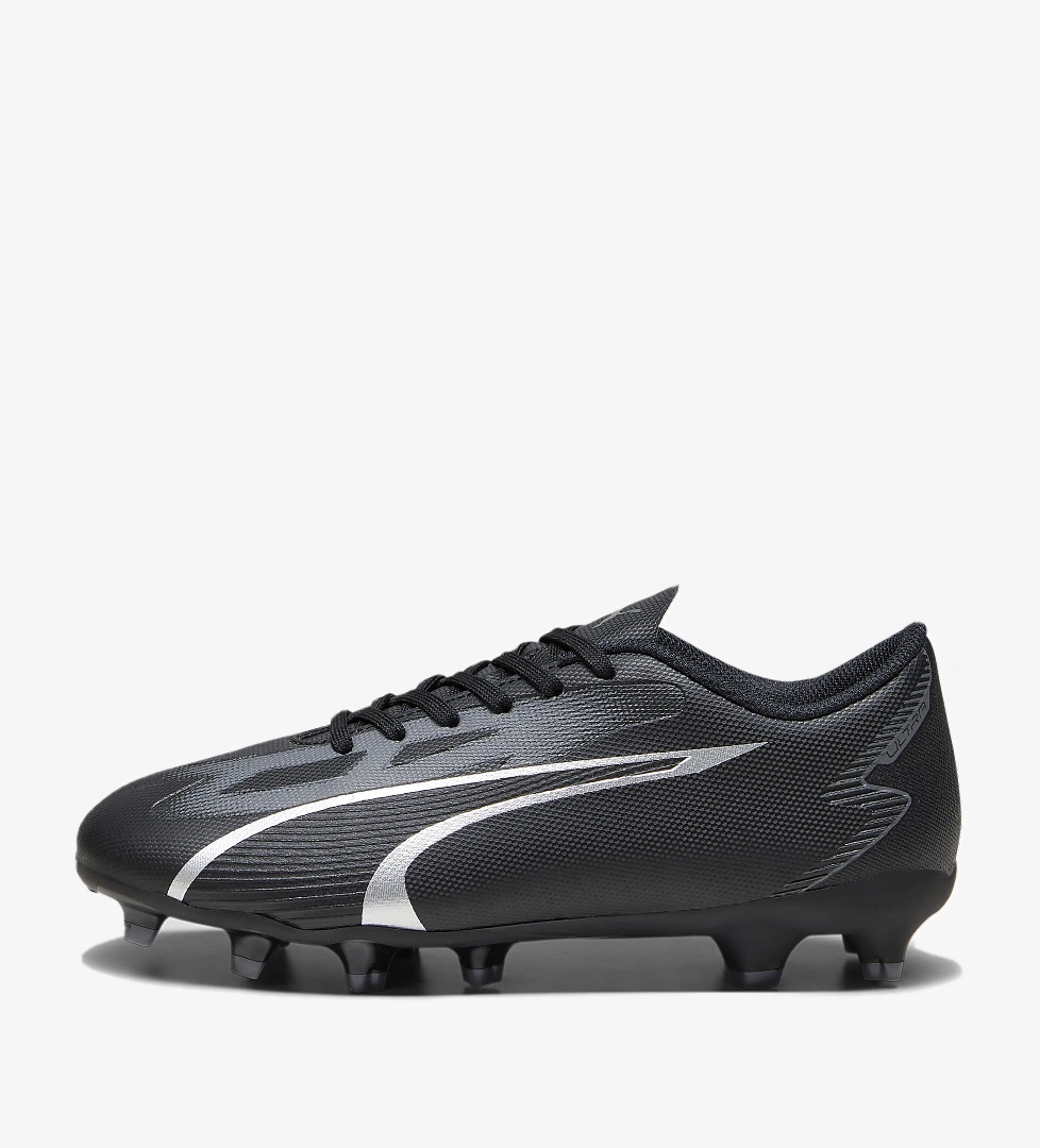 Puma ULTRA PLAY FG/AG JR Krampon model görseli