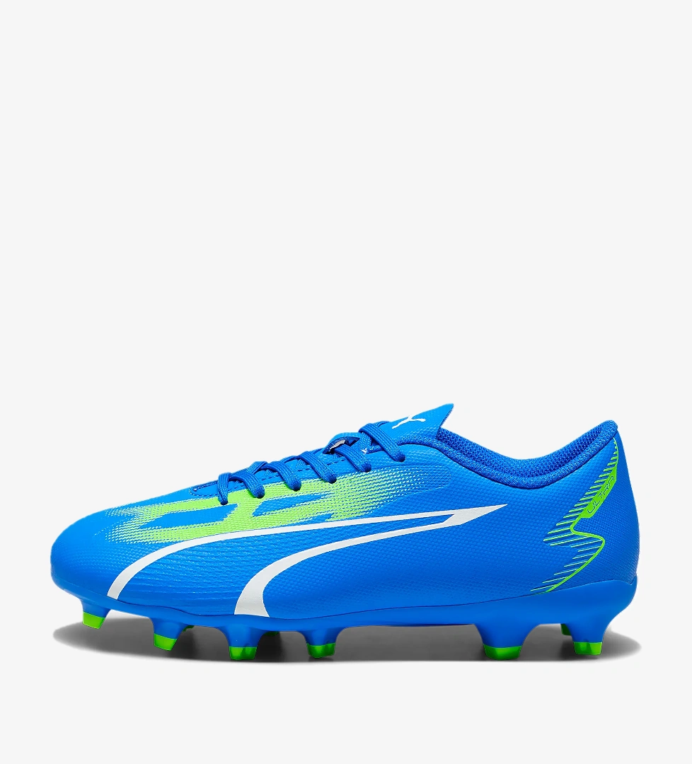 Puma ULTRA PLAY FG/AG JR Krampon model görseli
