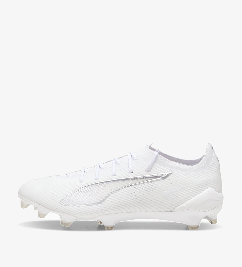 Puma ULTRA 5 ULTIMATE FG Krampon model görseli