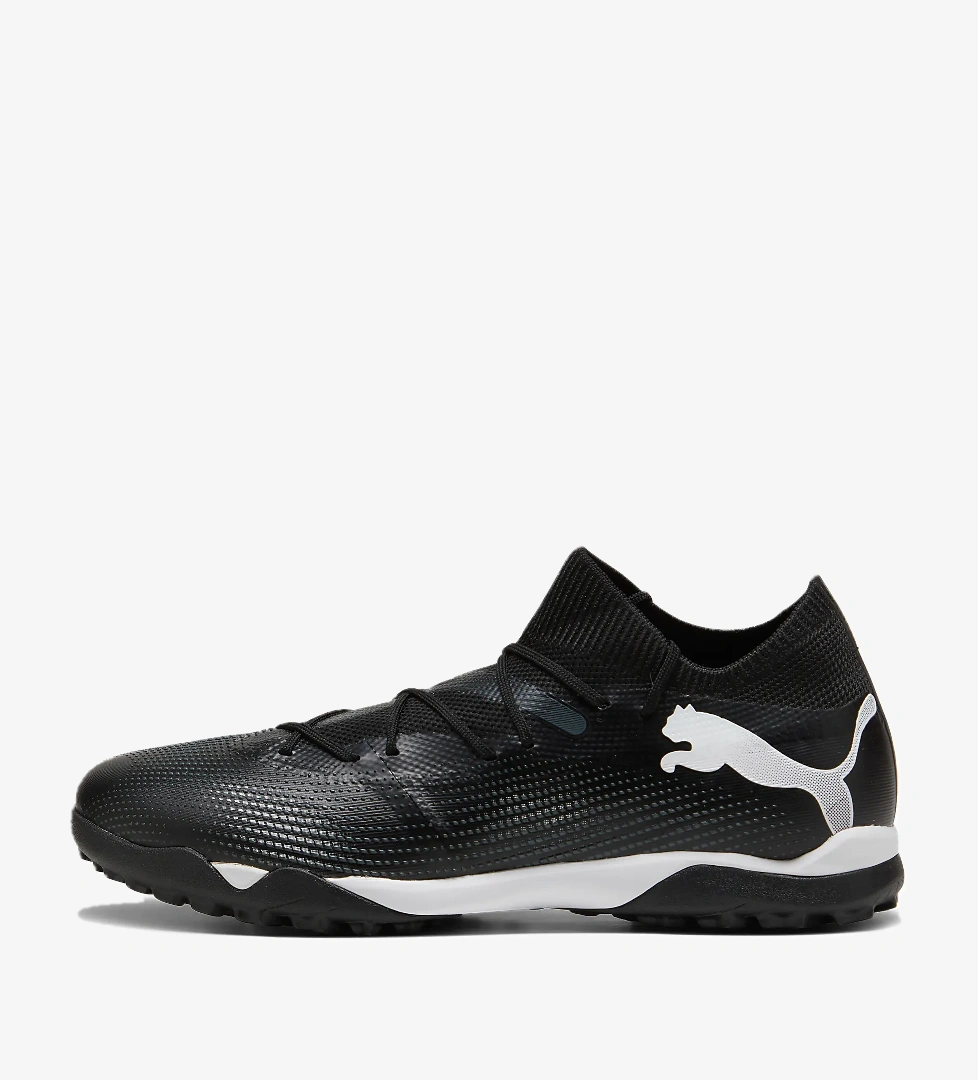 Puma FUTURE 7 MATCH TT Krampon model görseli