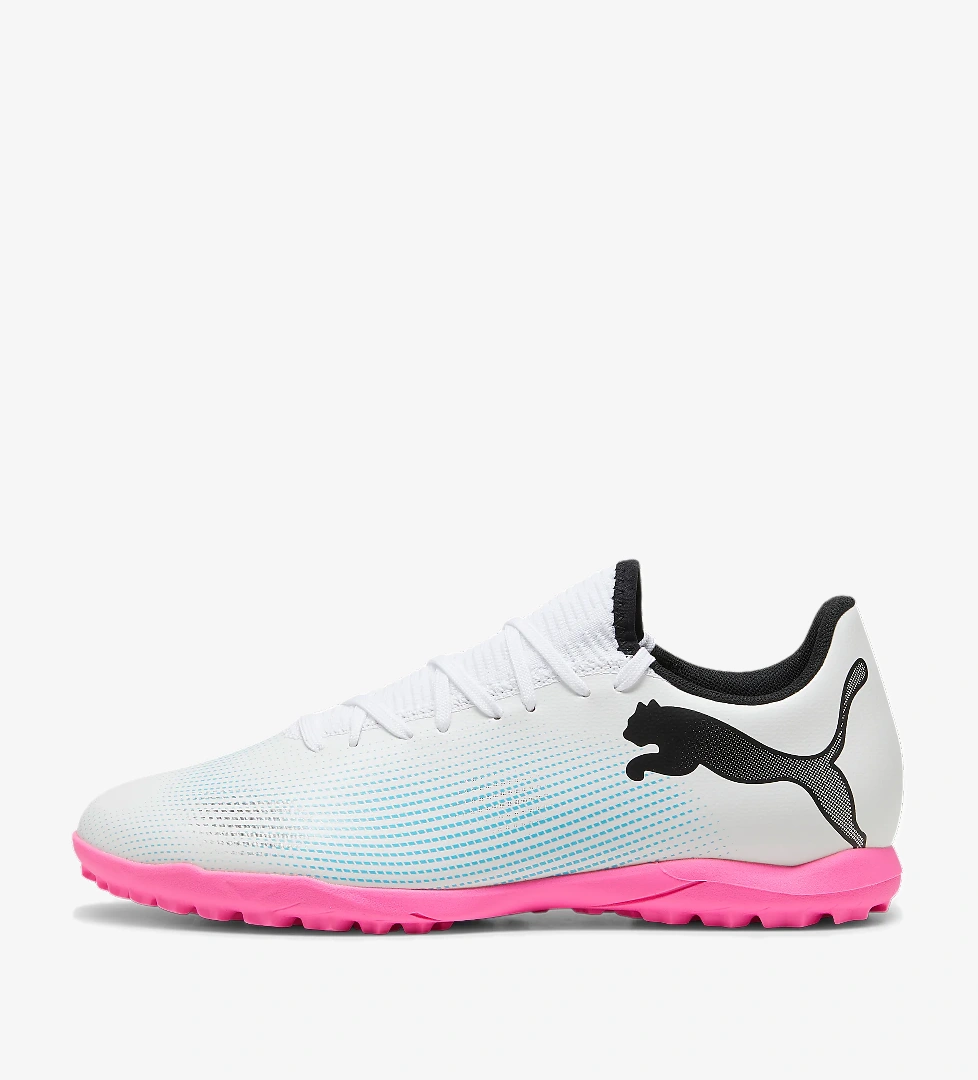 Puma FUTURE 7 PLAY TT Krampon model görseli