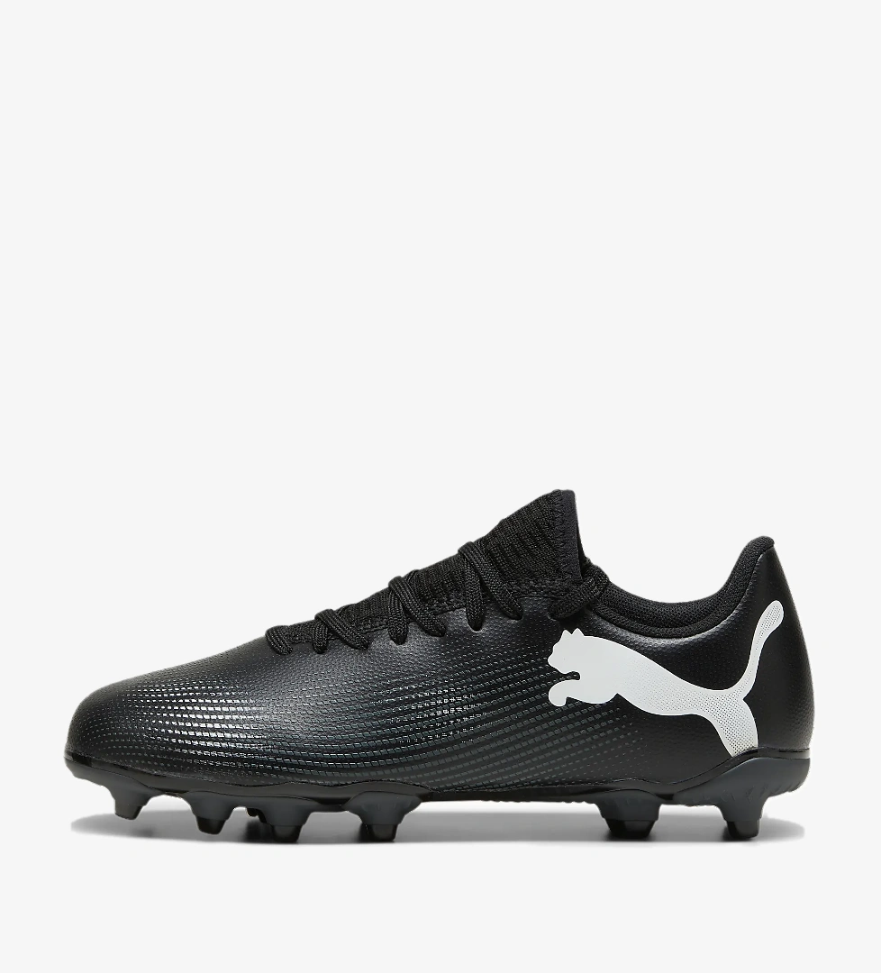 Puma FUTURE 7 PLAY FG/AG Genç Krampon model görseli