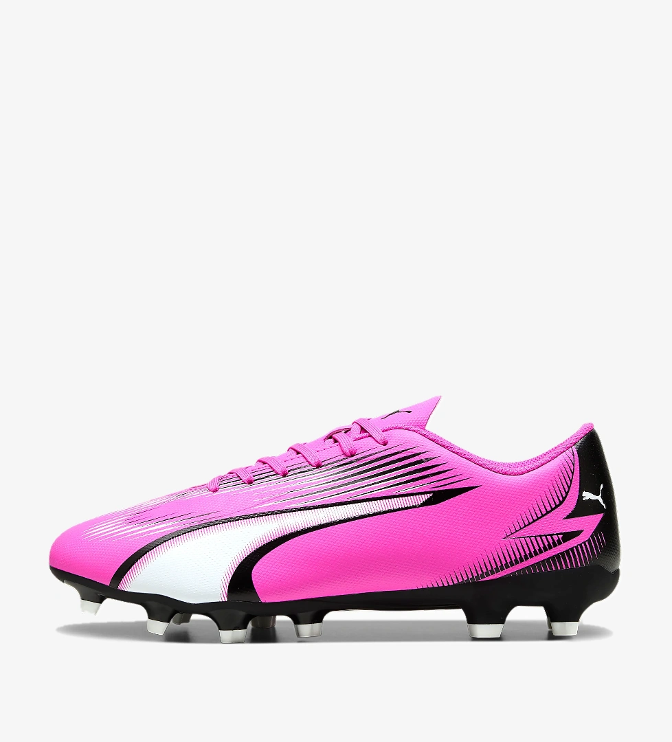 Puma ULTRA PLAY FG/AG Krampon model görseli