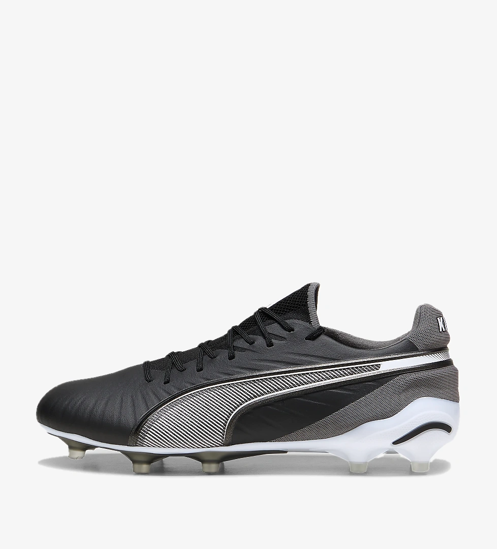 Puma KING ULTIMATE FG/AG Krampon model görseli