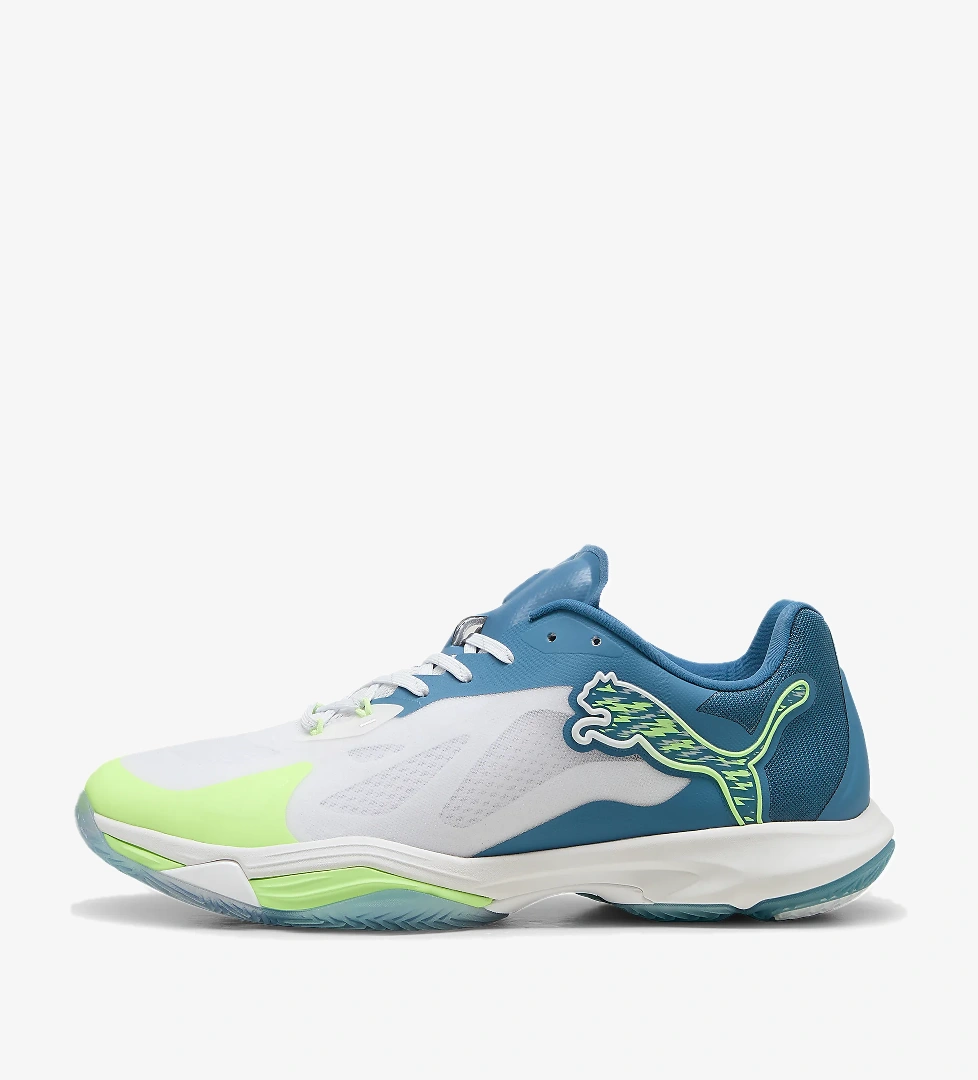 Puma Vantage NITRO™ Spor Ayakkabı model görseli