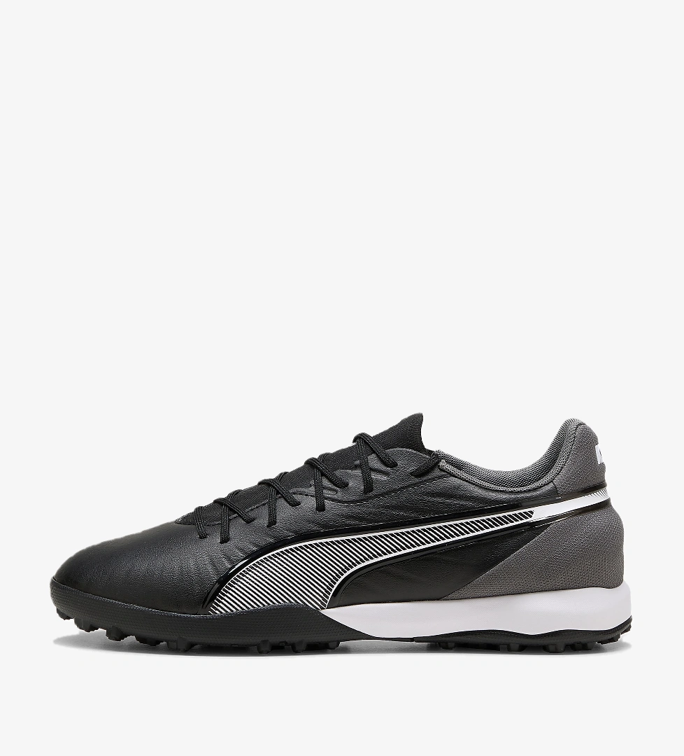 Puma KING MATCH TT Krampon model görseli