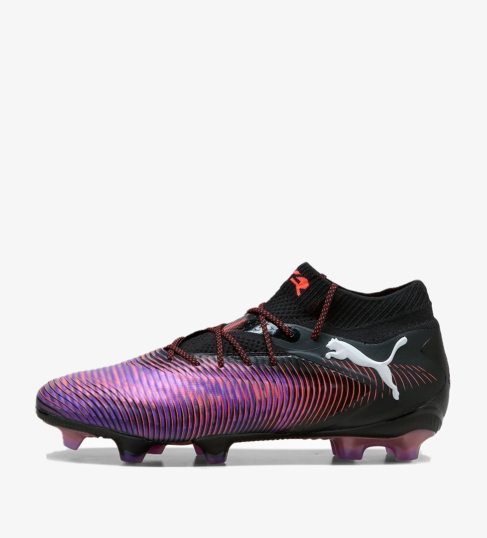 Puma FUTURE 8 ULTIMATE FOREVER FG Krampon model görseli