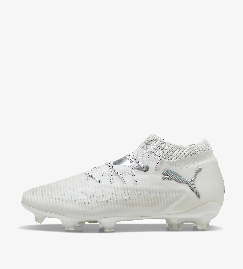 Puma FUTURE 8 ULTIMATE FOREVER FG Krampon model görseli