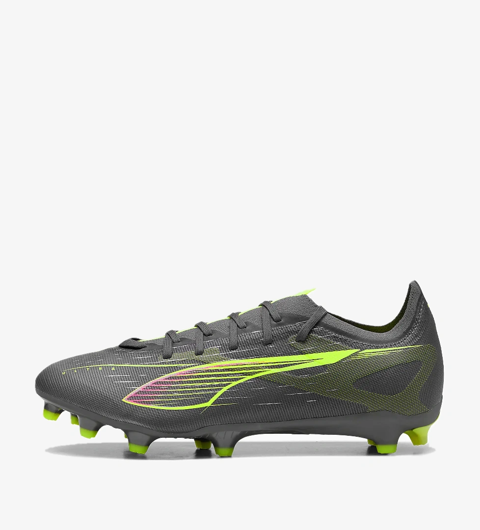 Puma ULTRA 5 MATCH FG/AG Krampon model görseli