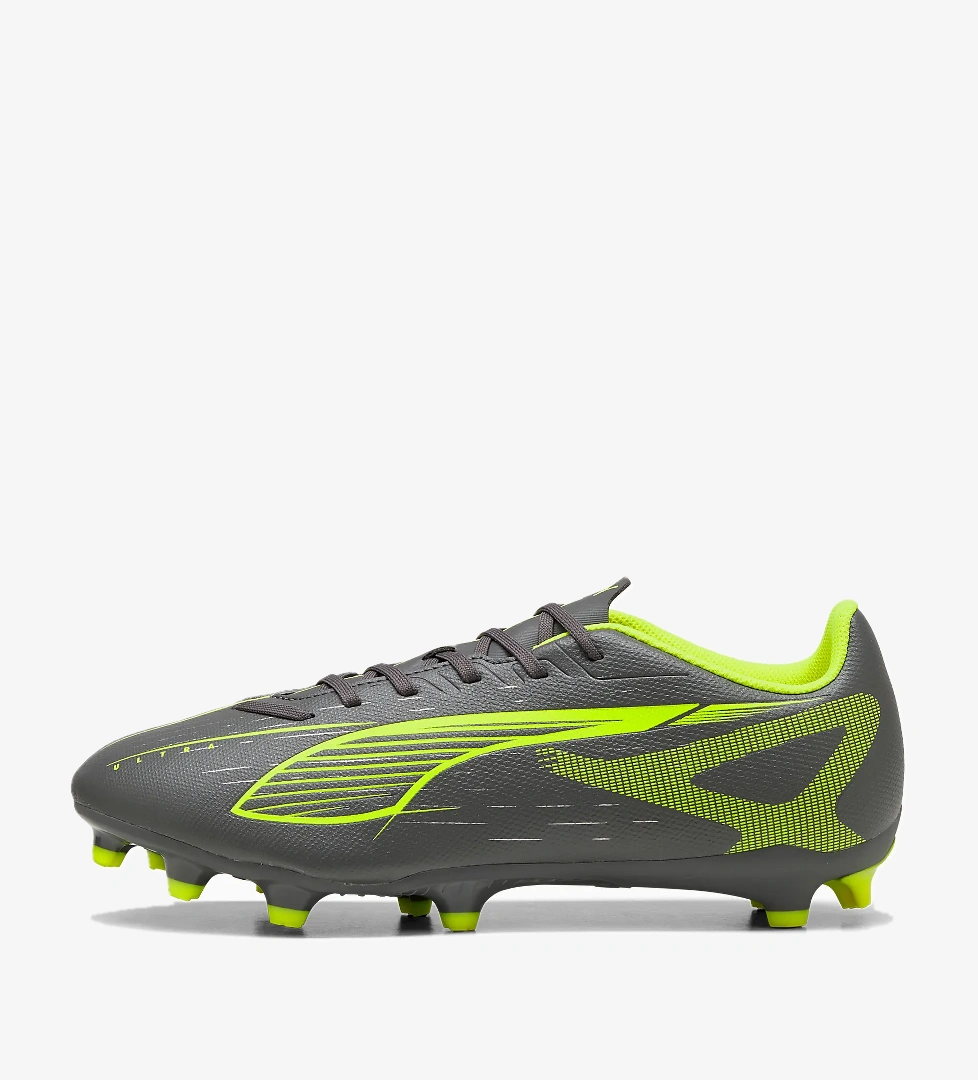 Puma ULTRA 5 PLAY FG/AG Krampon model görseli