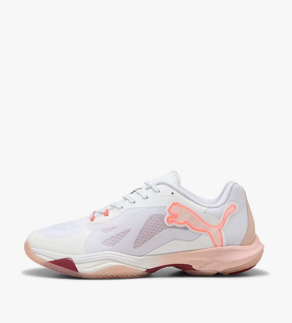 Vantage NITRO™ Kadın Spor Ayakkabı - Görsel 1