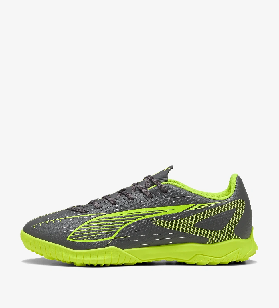 Puma ULTRA 5 PLAY TT Krampon model görseli