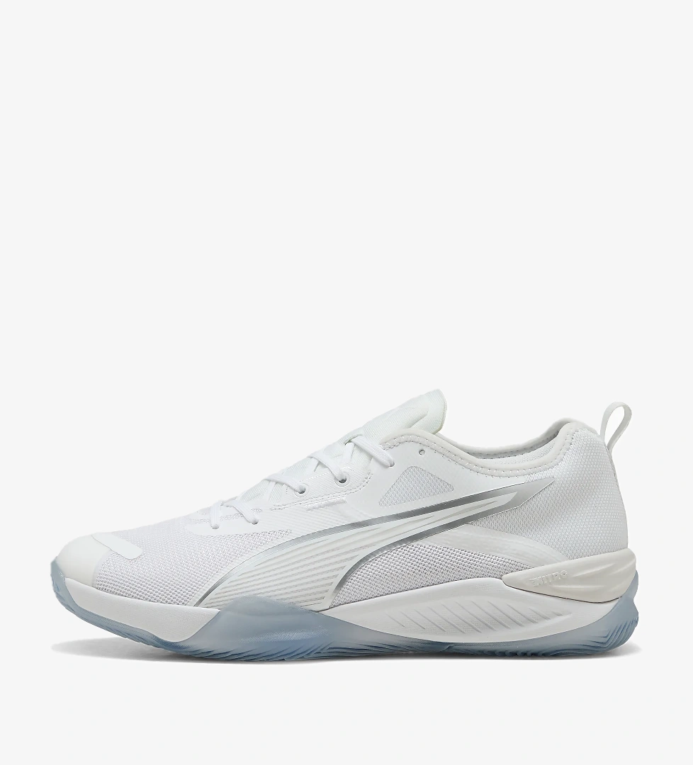 Puma ELIMINATE NITRO 4 UNISEX Spor Ayakkabı model görseli