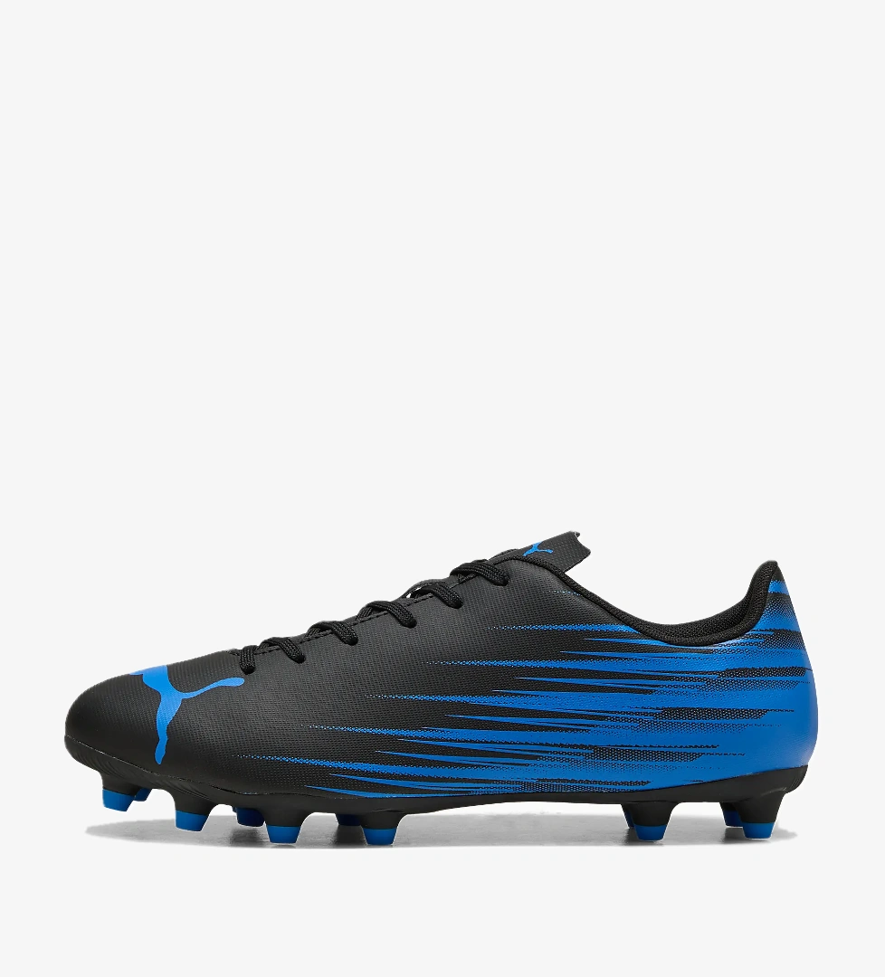 Puma ATTACANTO II FG/AG Erkek Krampon model görseli