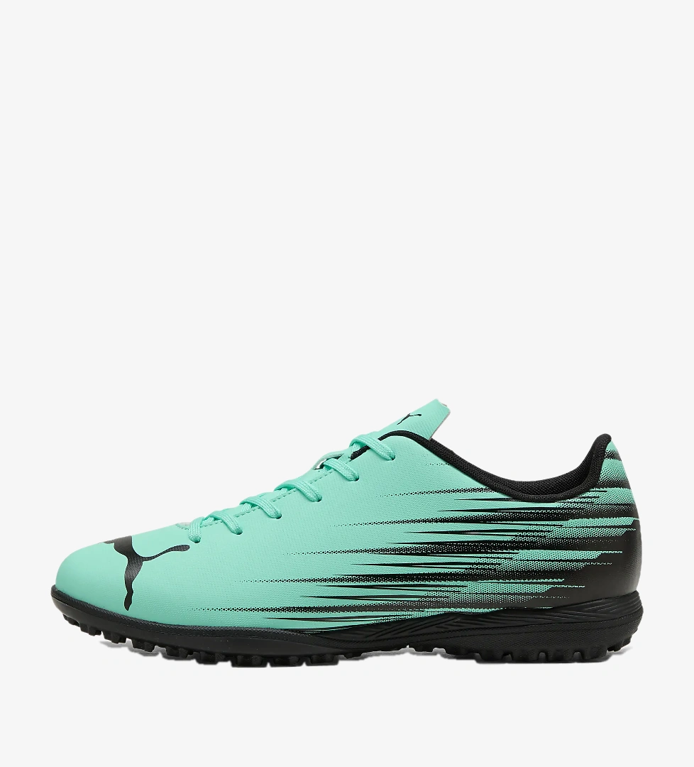 Puma Yeşil Puma Attacanto II