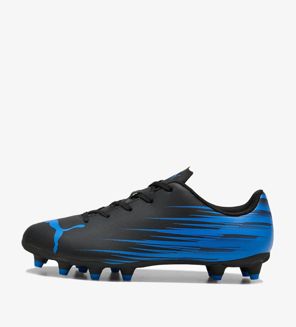 Puma ATTACANTO II FG/AG Genç Krampon model görseli