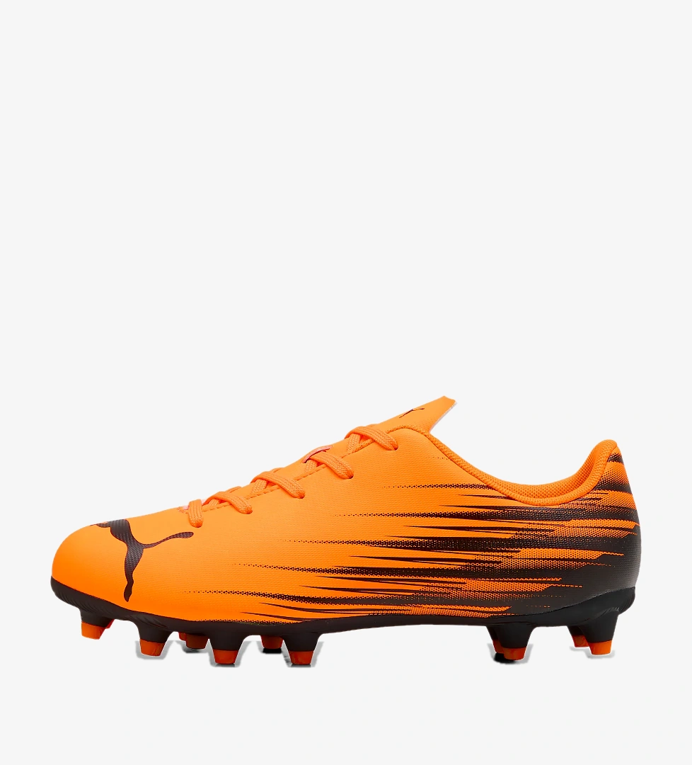 Puma Turuncu Puma Attacanto II