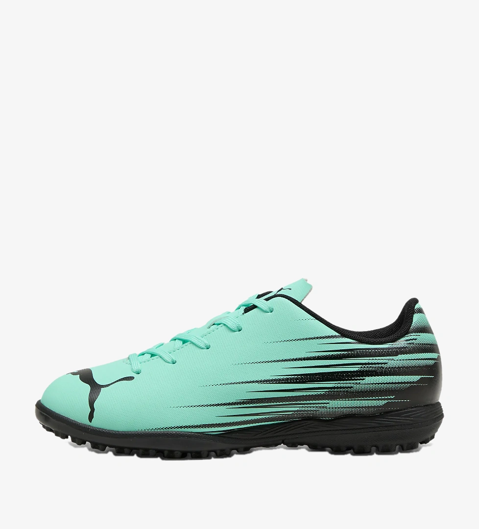 Puma Yeşil Puma Attacanto II