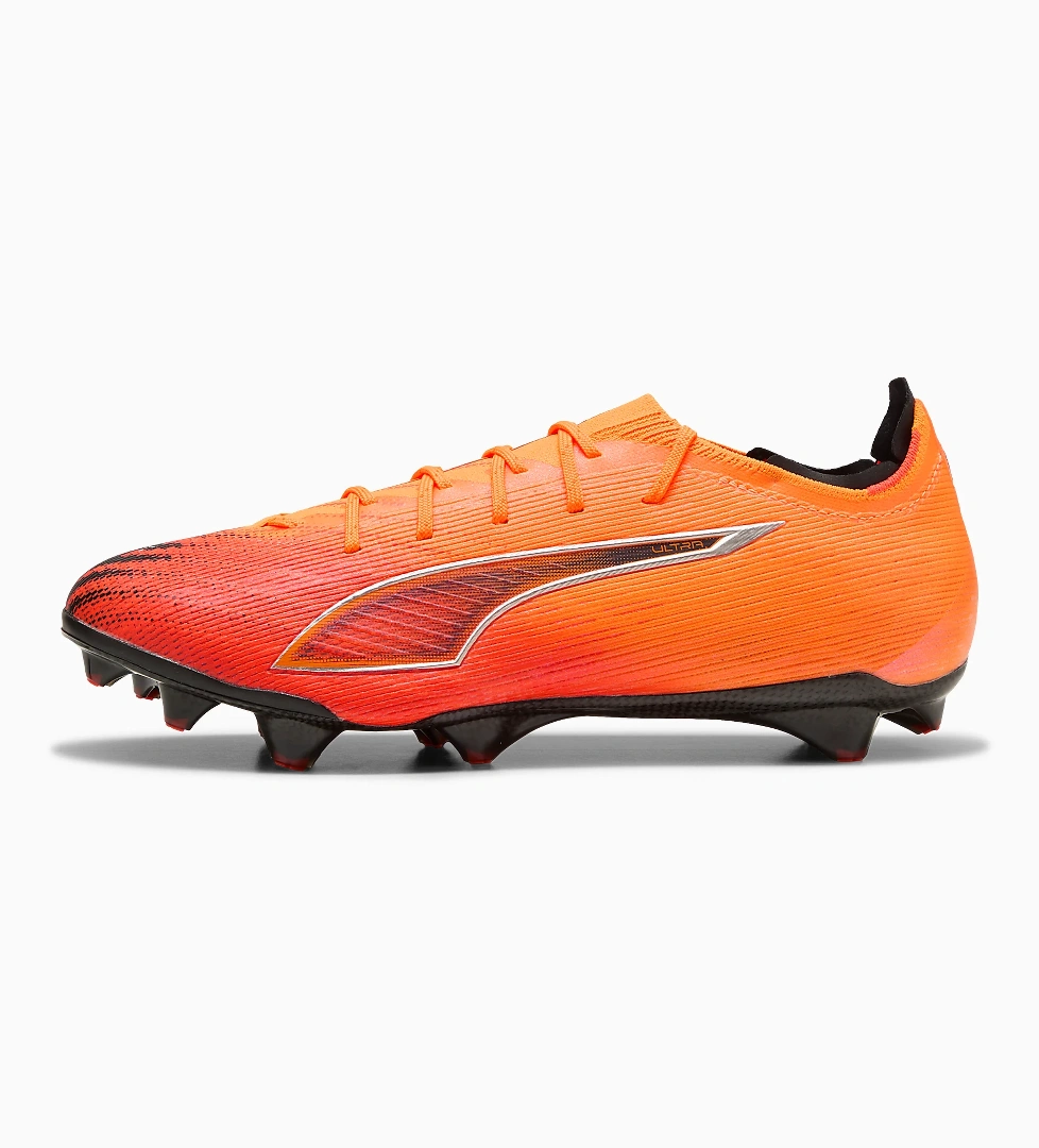 ULTRA 6 CARBON FG UNISEX Krampon