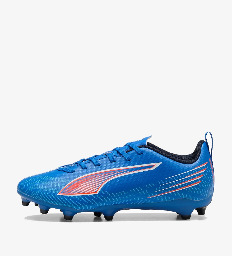 Puma ULTRA 6 PLAY FG/AG Genç Krampon model görseli