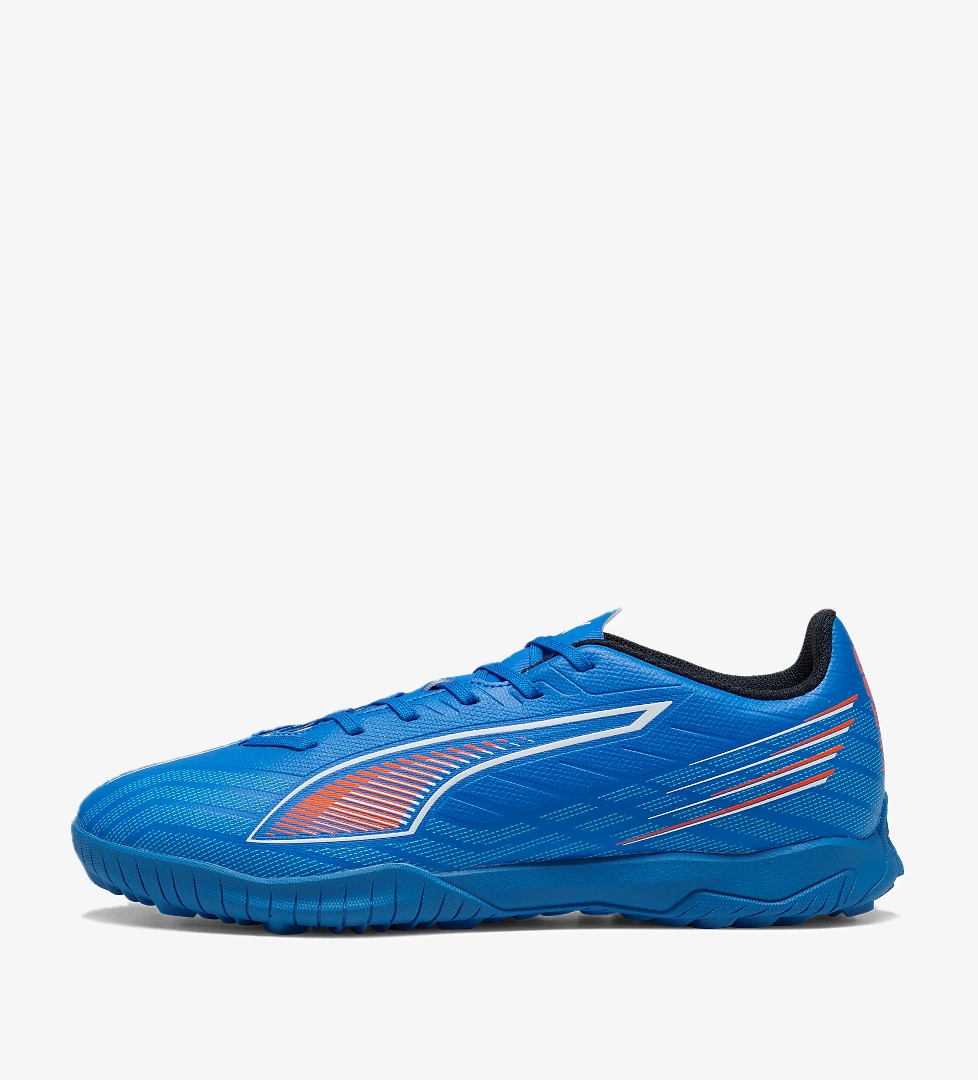 Puma ULTRA 6 PLAY TT UNISEX Krampon model görseli