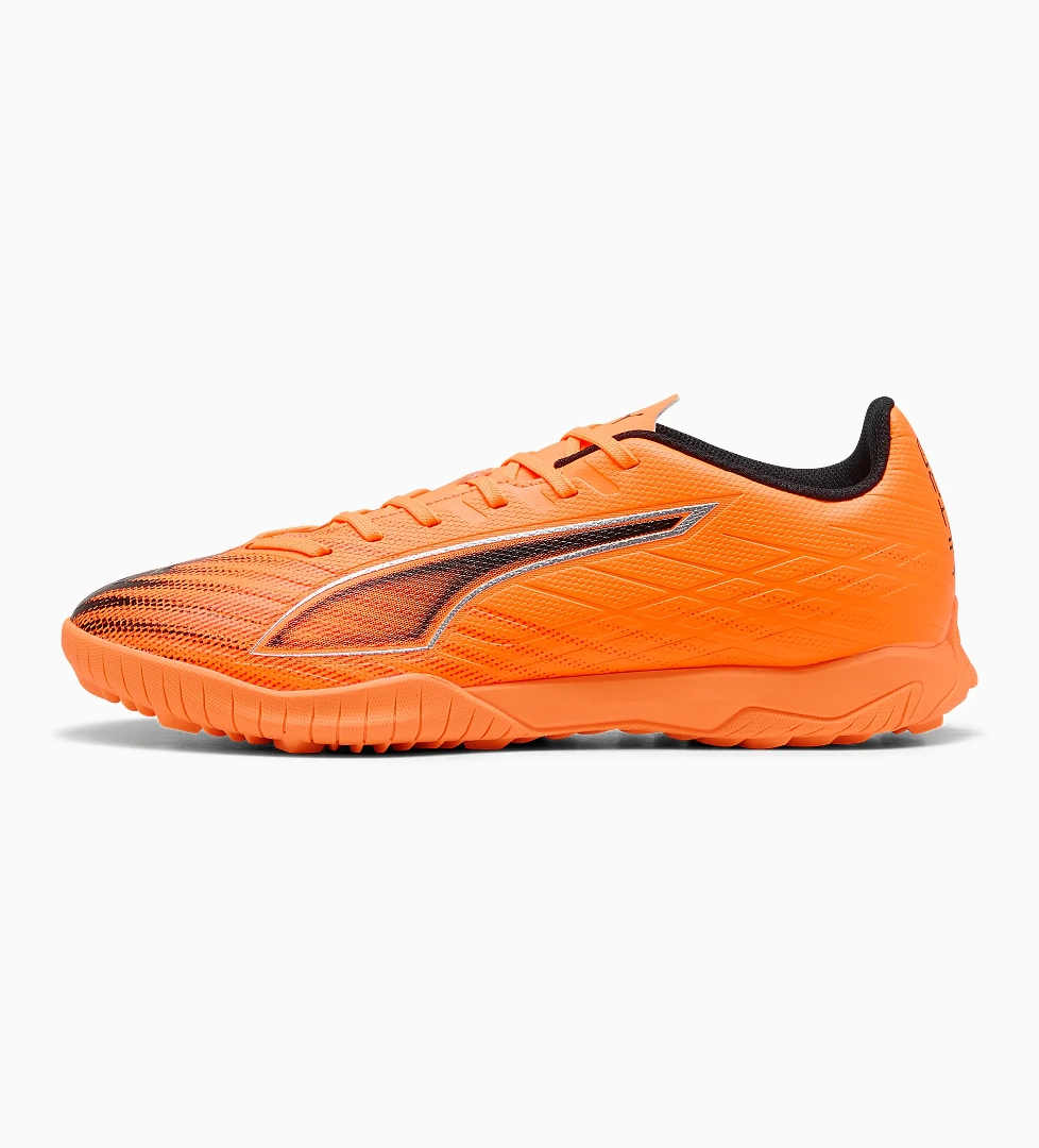 Puma ULTRA 6 PLAY TT UNISEX Krampon model görseli