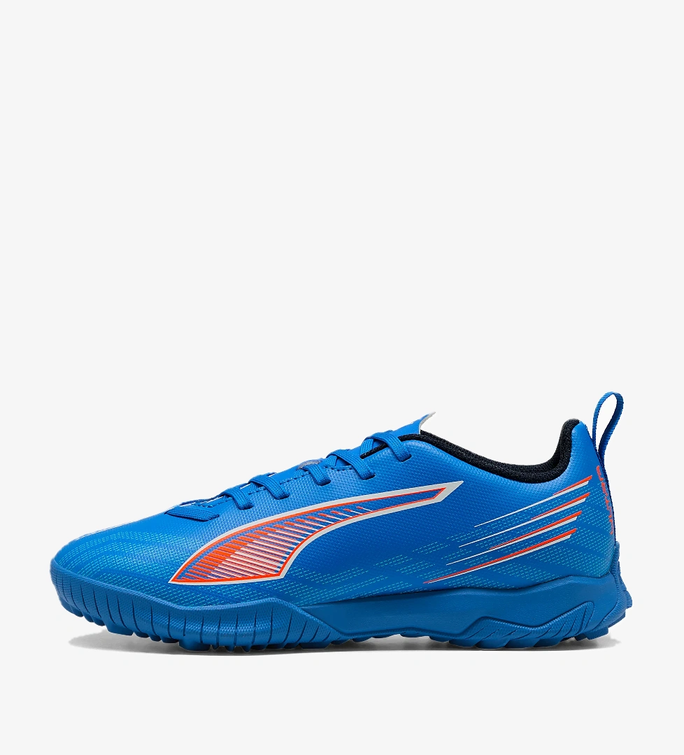 Puma ULTRA 6 PLAY TT Genç Krampon model görseli