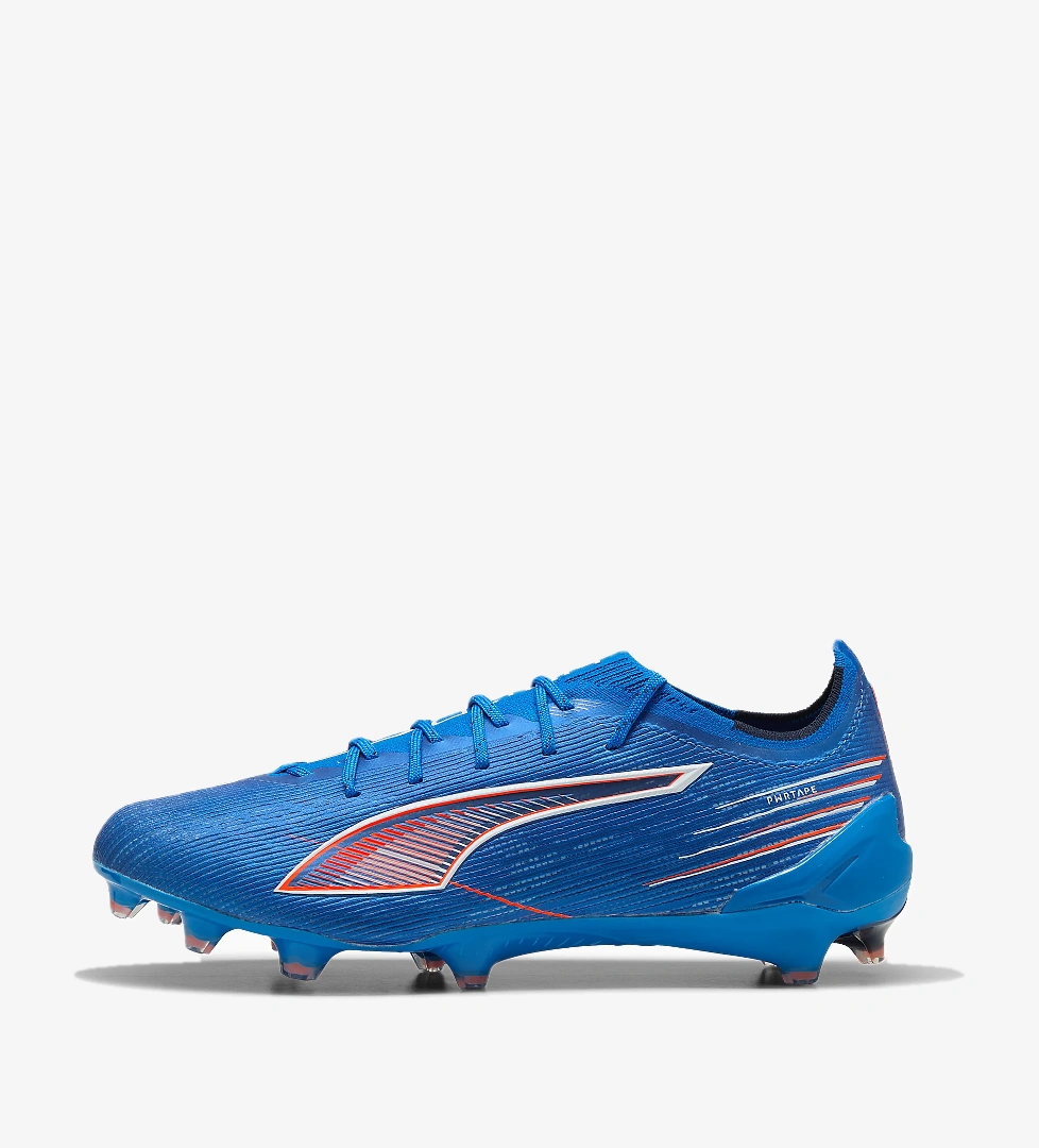 Puma ULTRA 6 ULTIMATE FG UNISEX Krampon model görseli