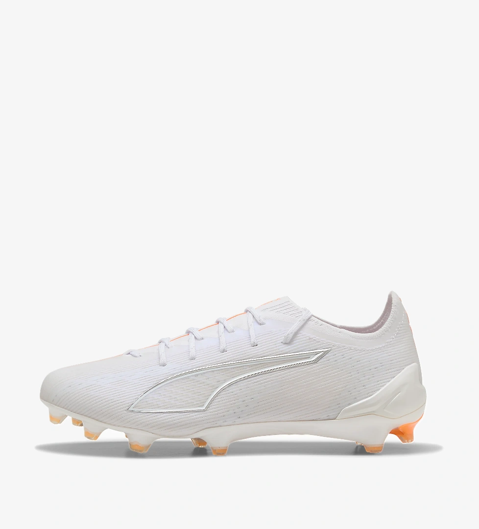 ULTRA 6 ULTIMATE FG UNISEX Krampon - Görsel 1