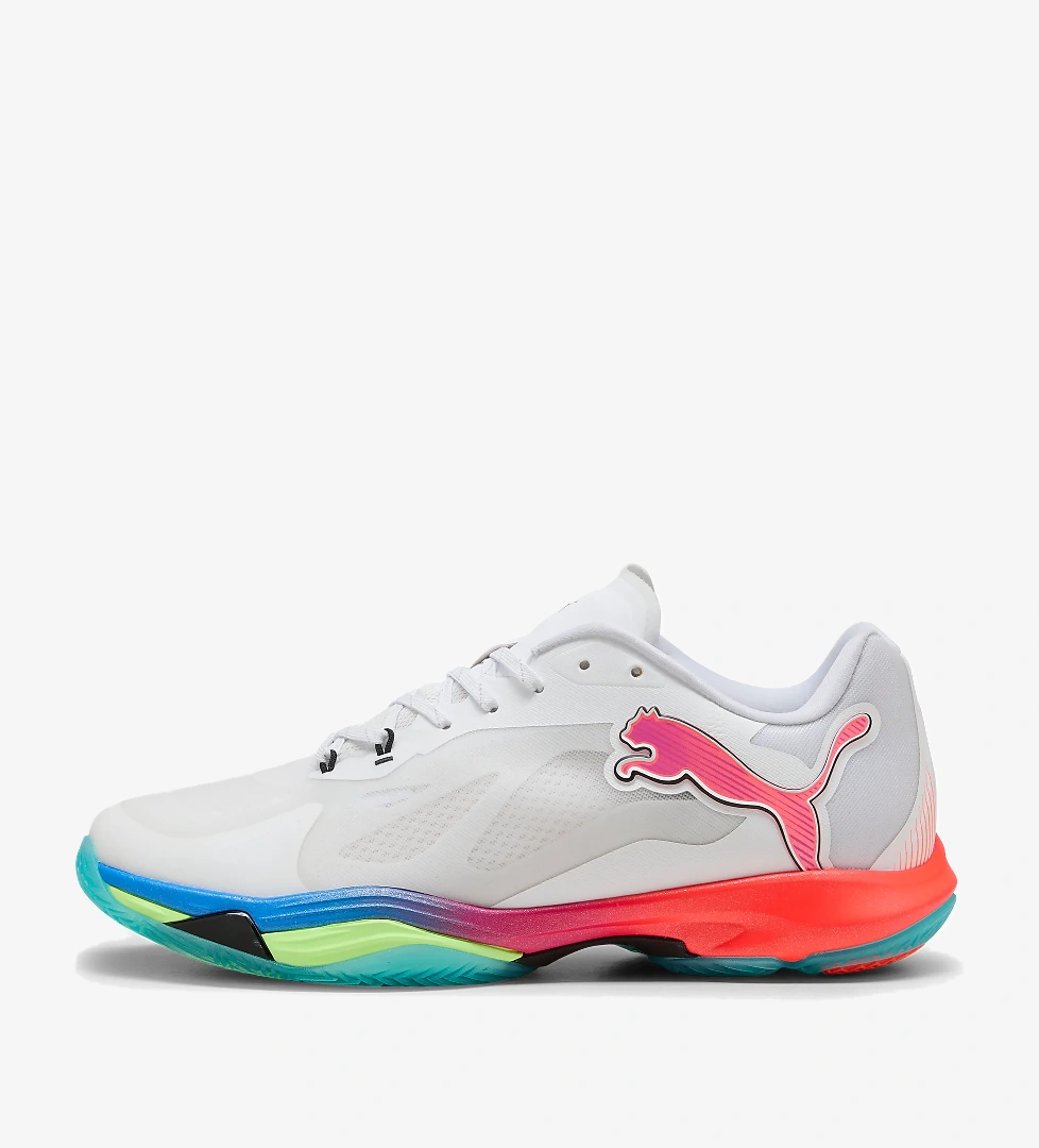 Vantage NITRO ENERGY UNISEX Spor Ayakkabı - Görsel 1