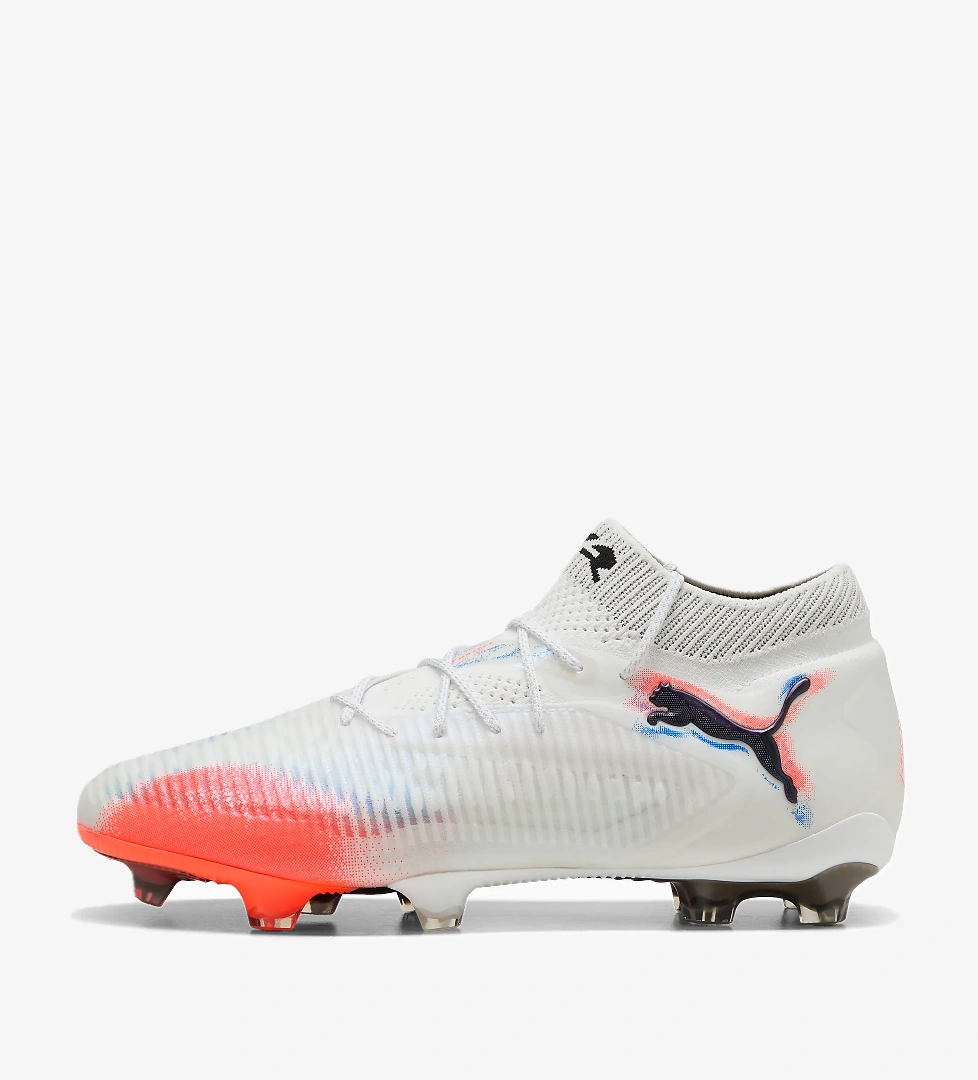 FUTURE 8 ULTIMATE FG UNISEX Krampon - Görsel 1