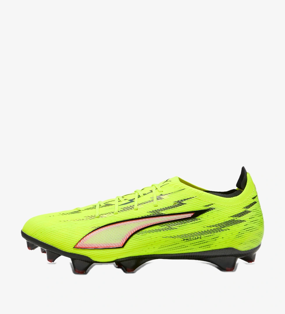 Puma Sarı Puma Ultra 6