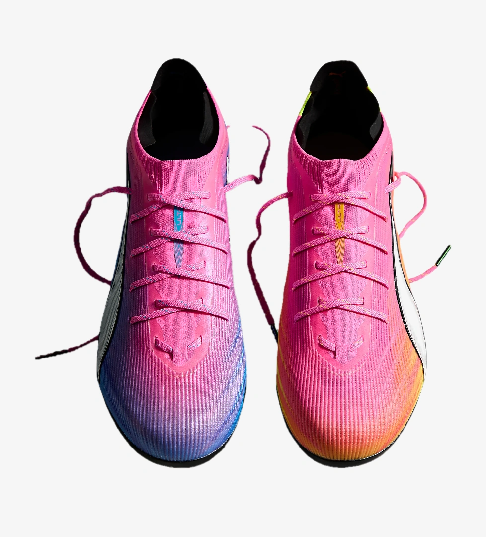 Pembe