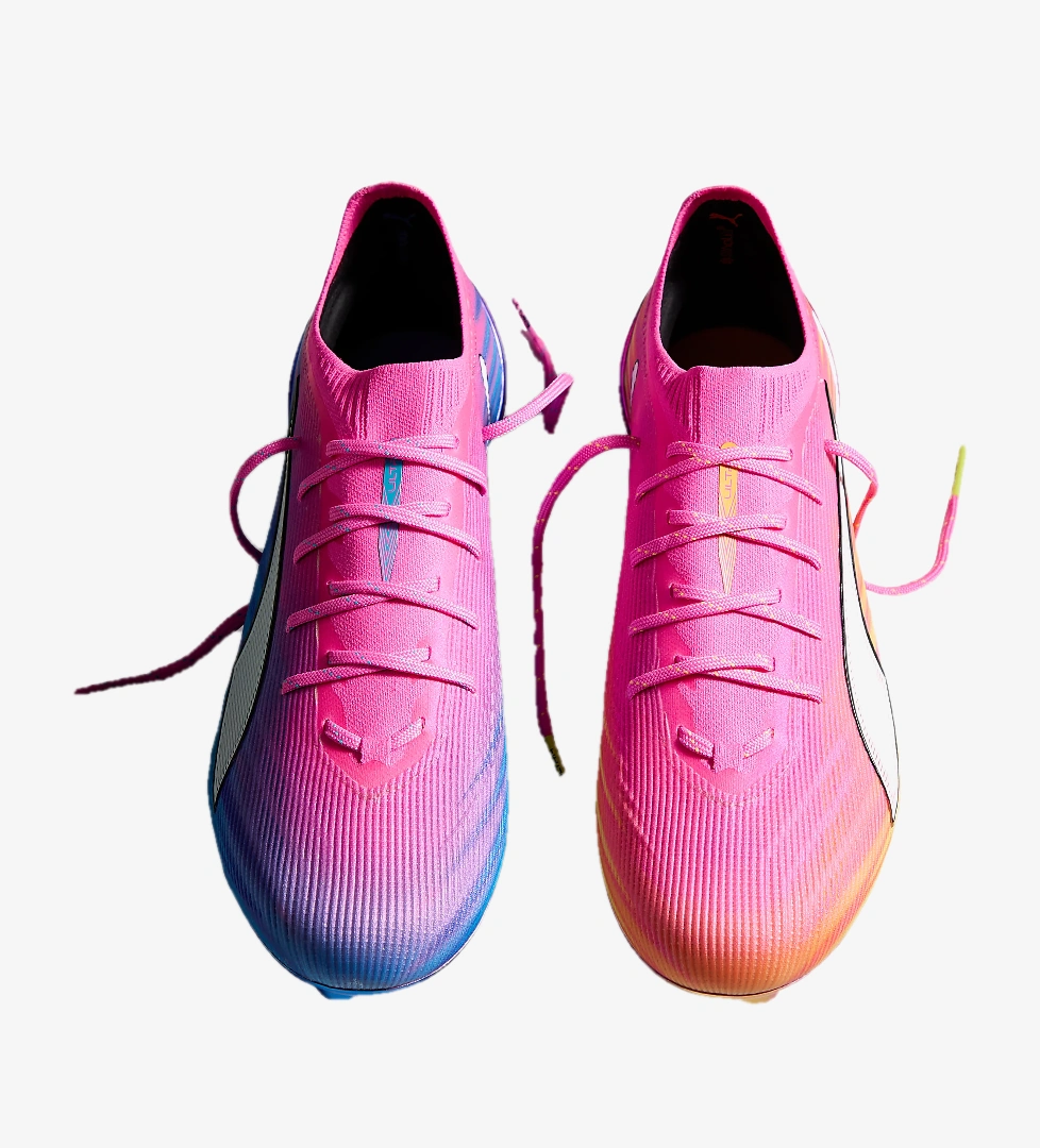 Pembe