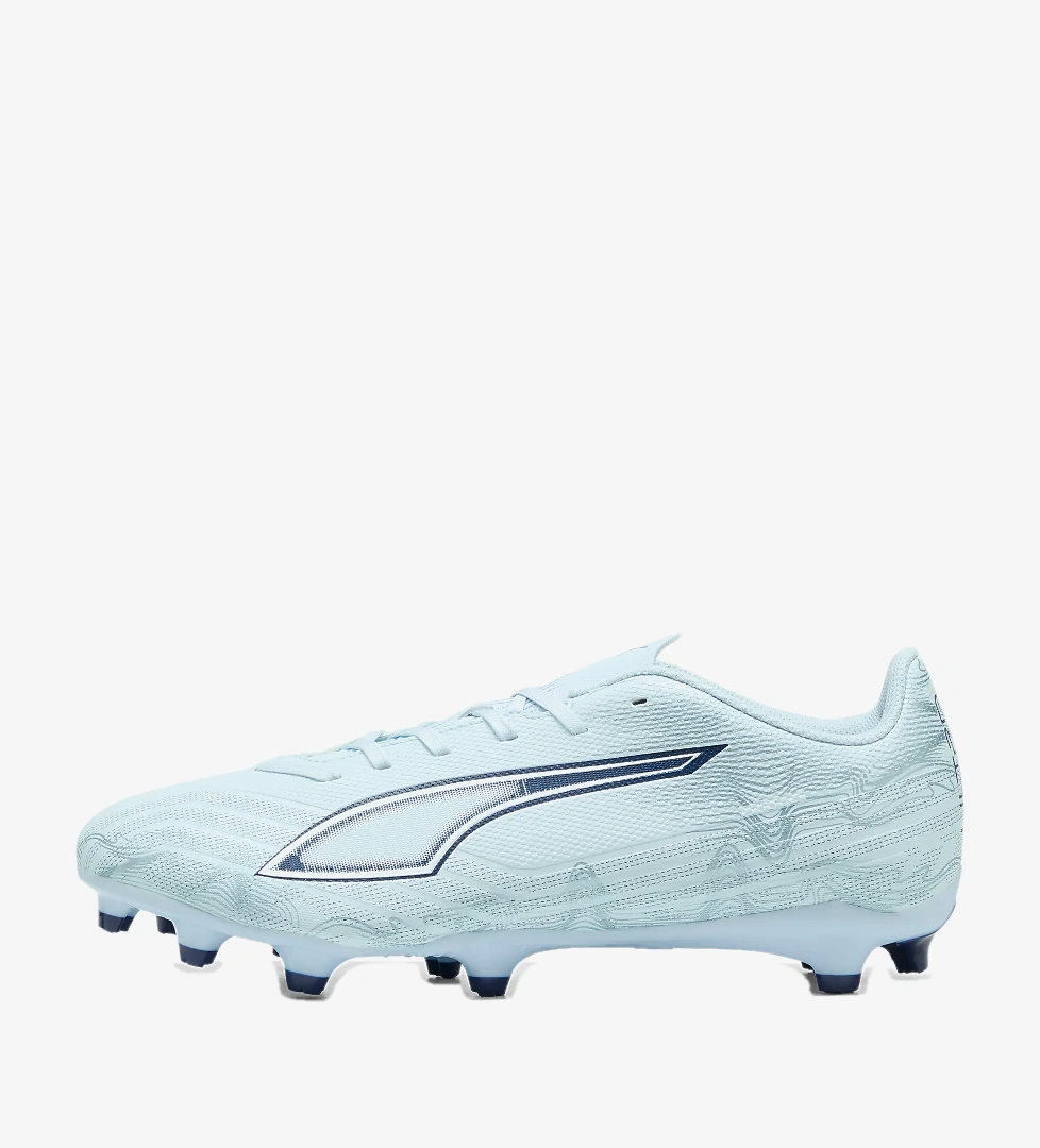 Puma Mavi Puma Ultra 6