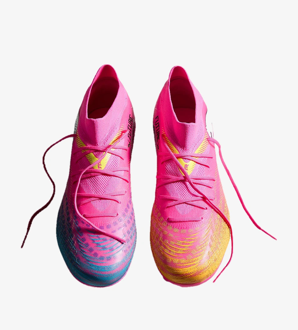 Pembe