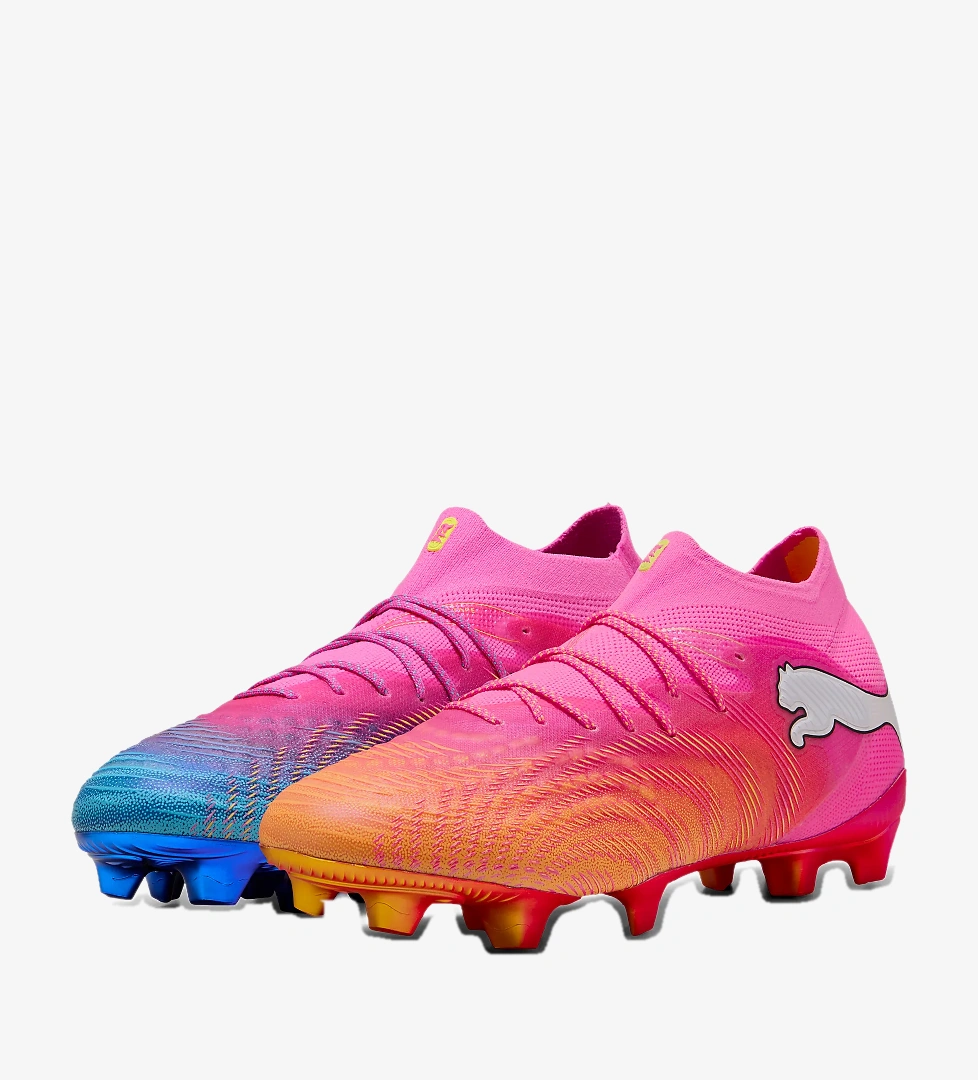 Puma Pembe Puma Future 9