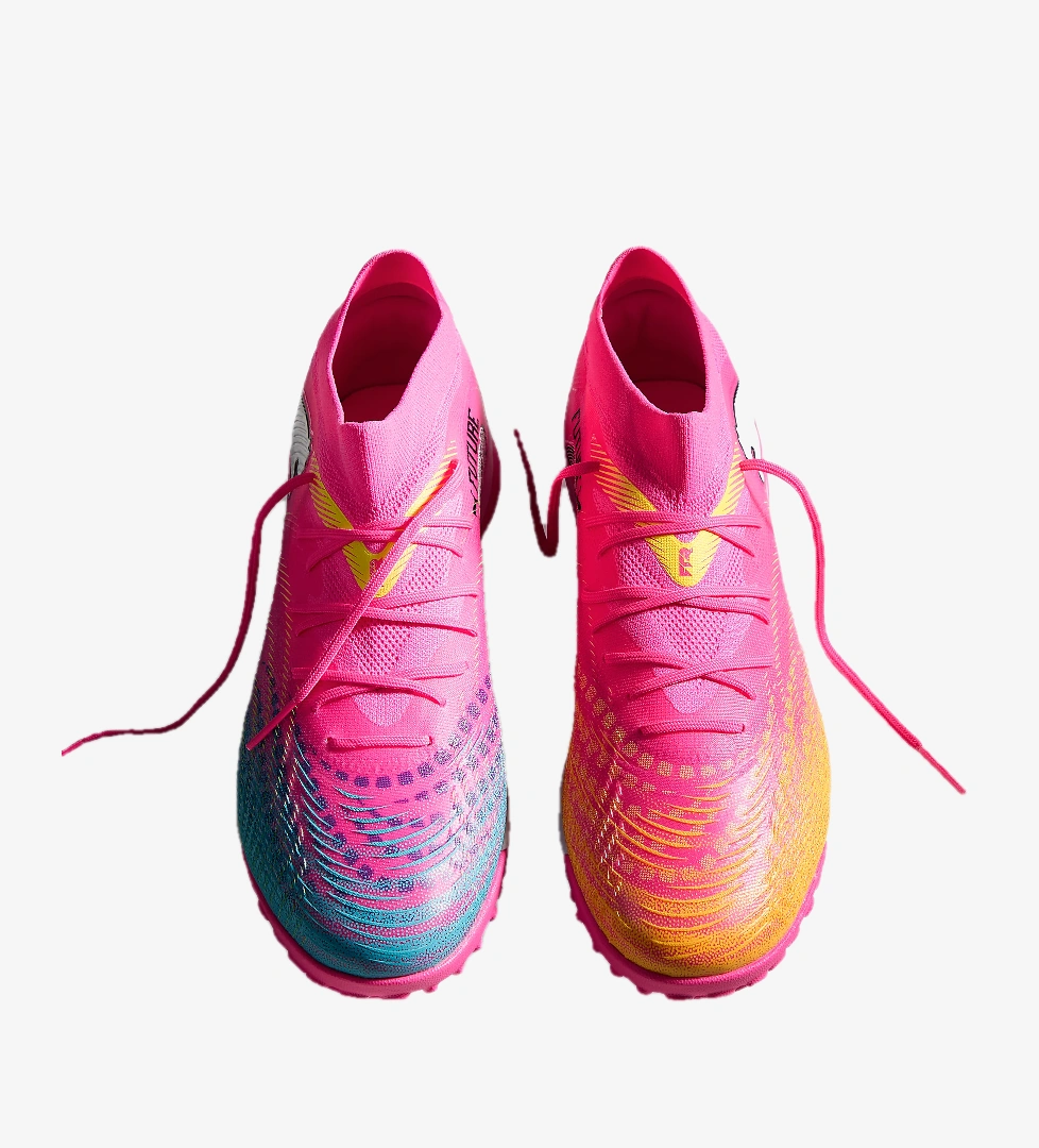 Pembe