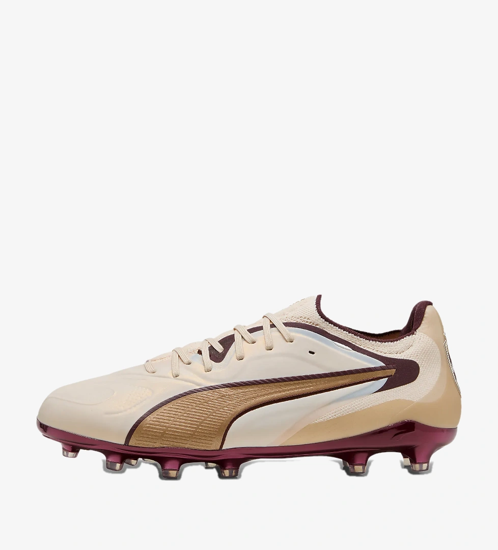 Puma King 20
