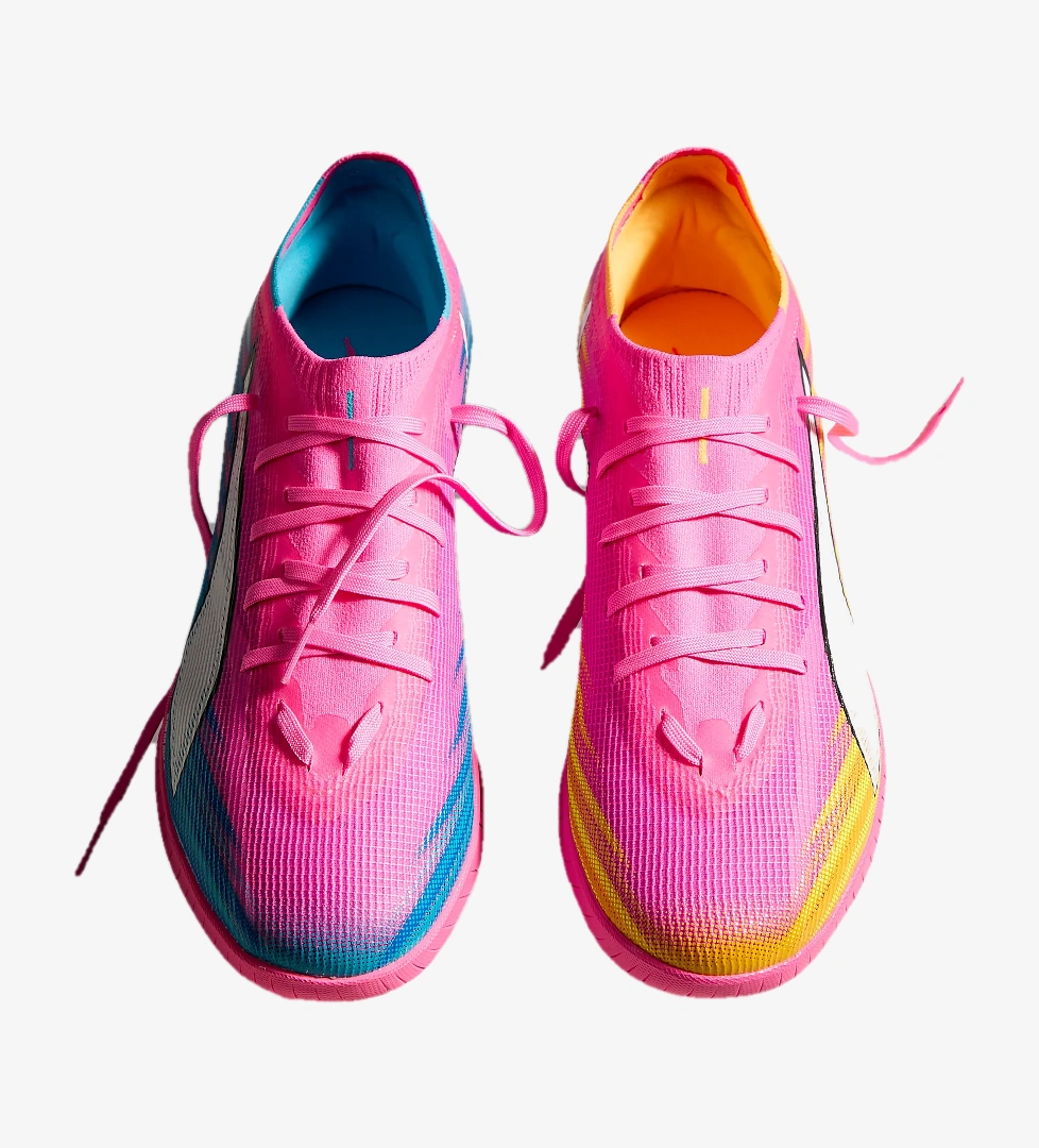 Pembe
