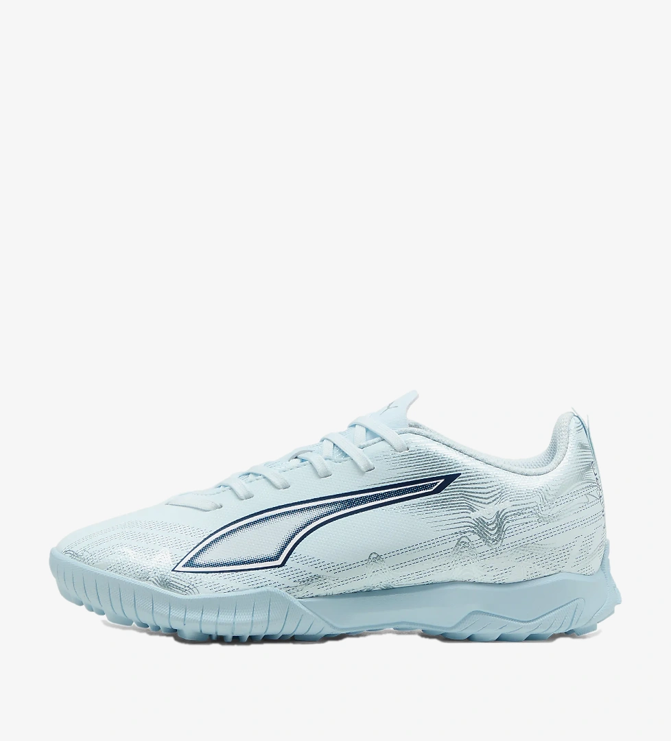 Puma Mavi Puma Ultra 6