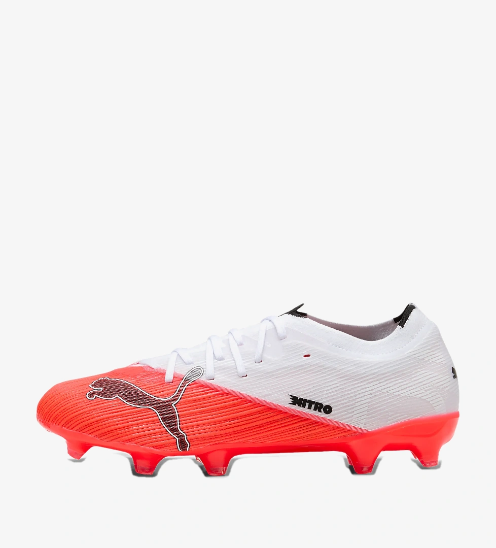 Puma Puma Ultra Nitro