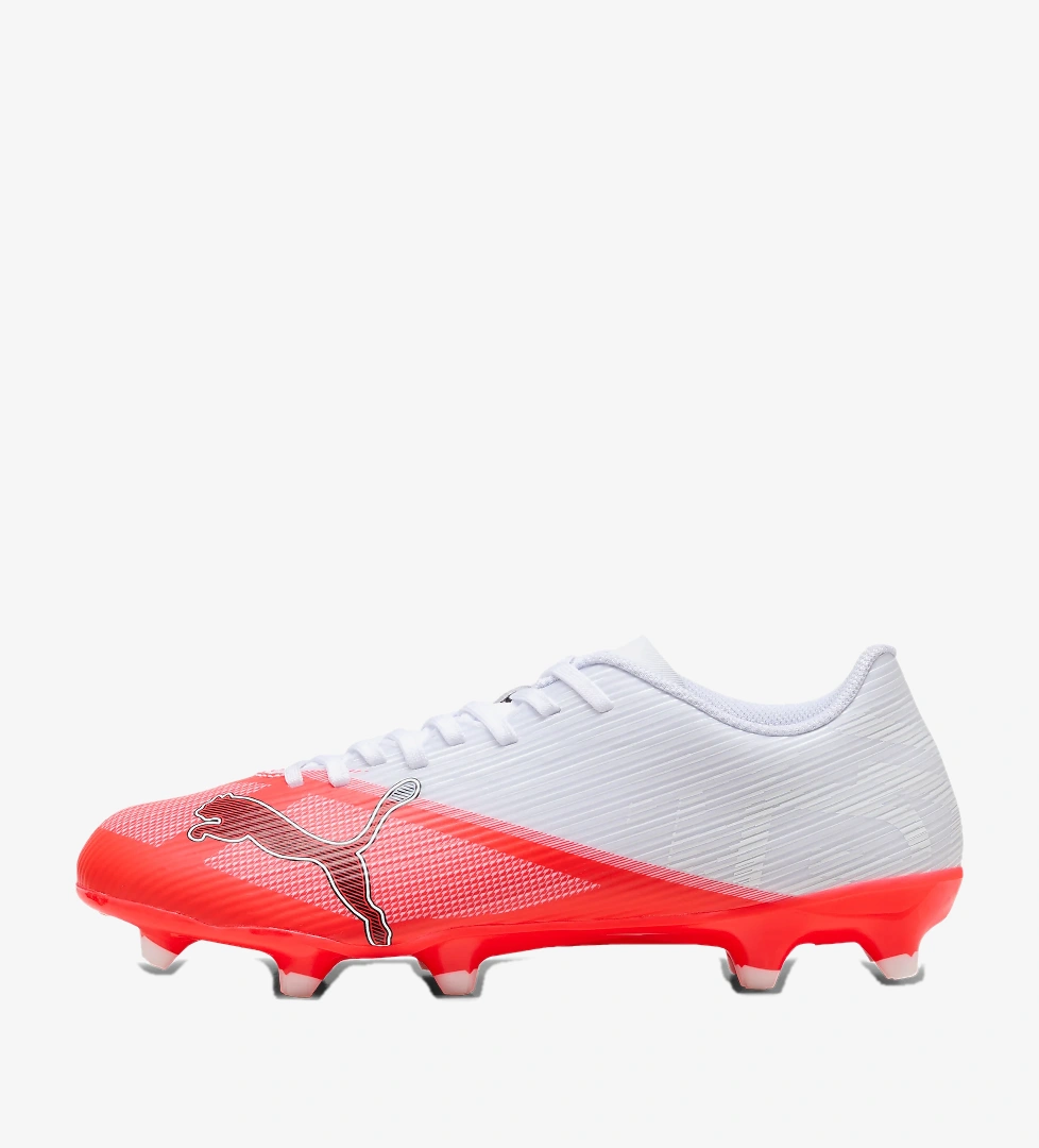 Puma Ultra 7