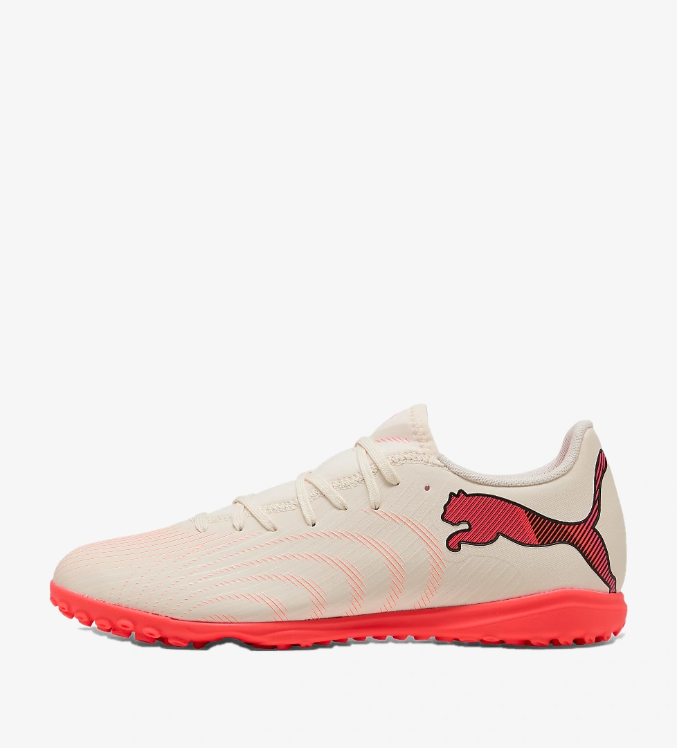 FUTURE 9 PLAY TT UNISEX Krampon