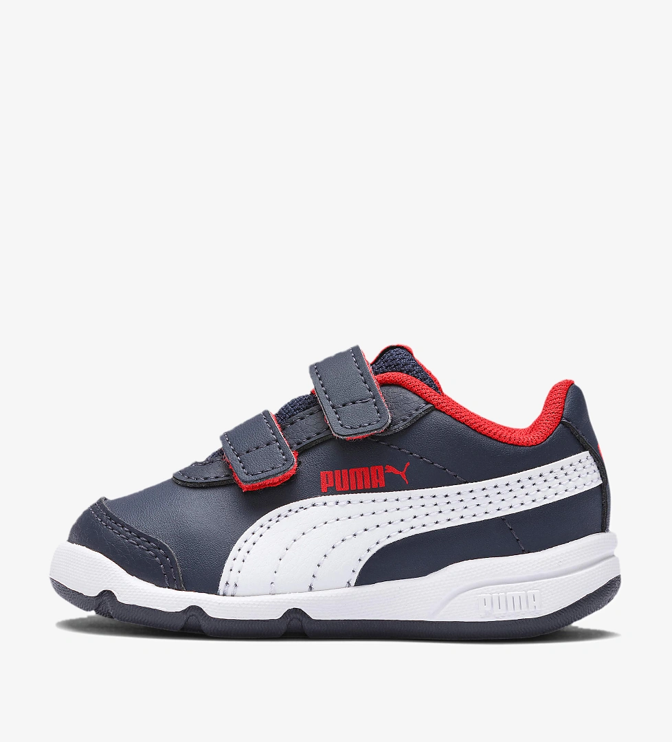 Puma Stepflex 2 SL V Bebek Ayakkabısı model görseli