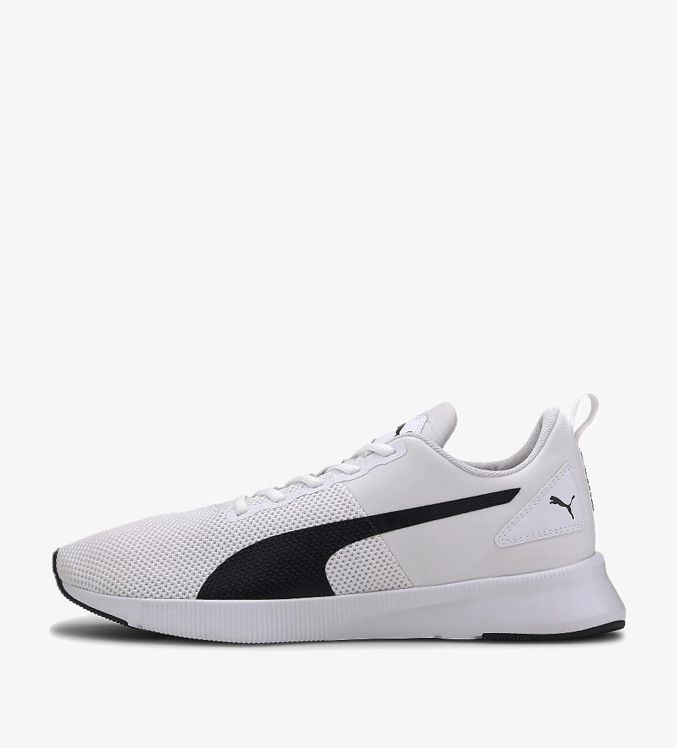 Flyer Koşu Ayakkabısı - Görsel 1