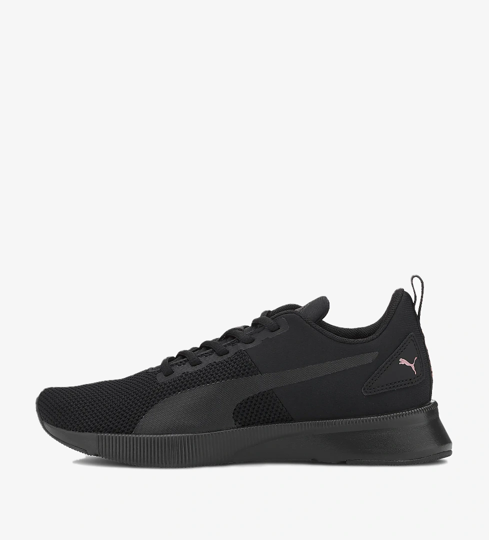 Puma Flyer Koşu Ayakkabısı model görseli