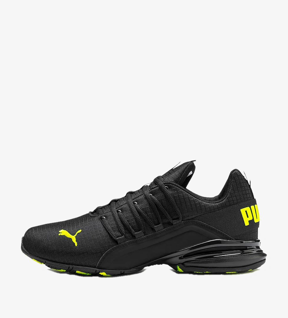 Puma Axelion Rip Ürün Listesi