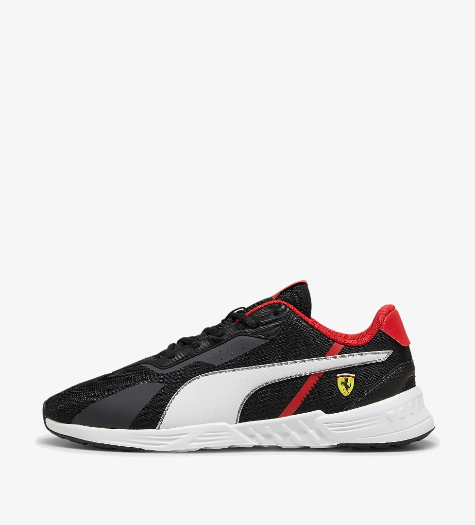 Puma Scuderia Ferrari Tiburion Ürün Listesi